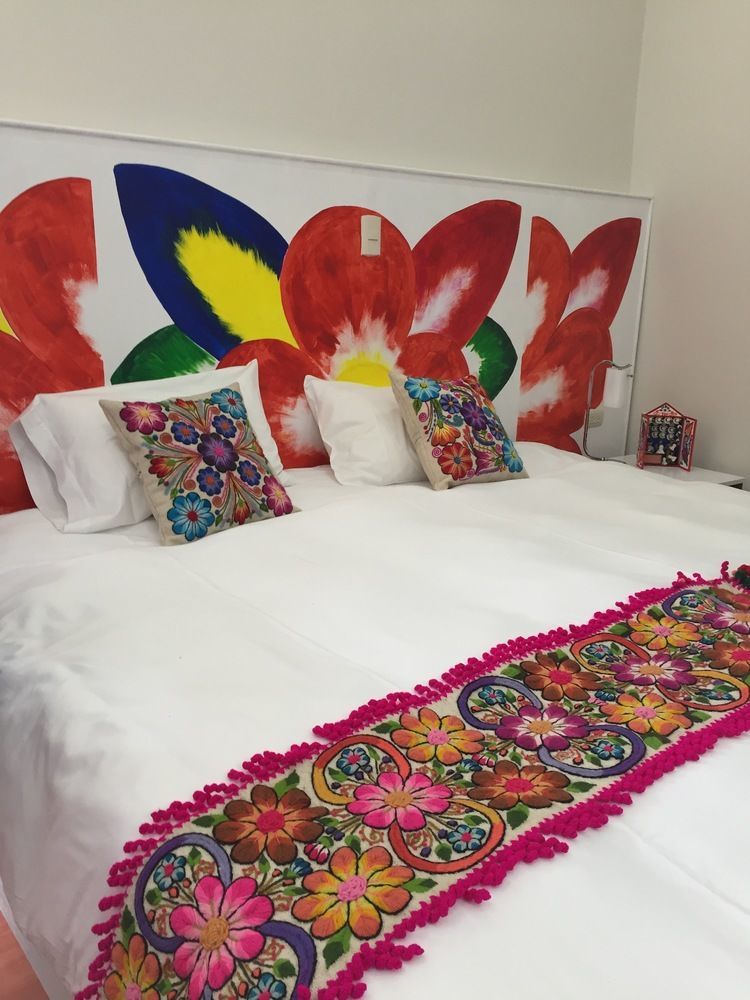El Retablo Hotel Cuzco Kültér fotó